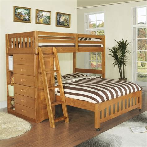 wayfair bunk bed|wayfair bunk beds for teenagers.